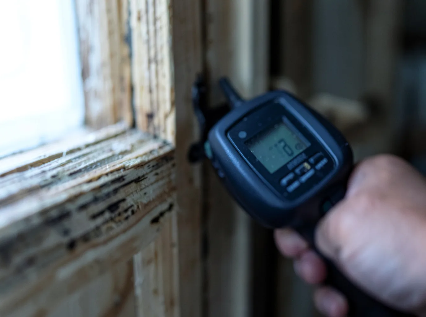Water Damage Restoration Hebron, IN FAQs